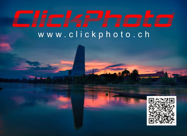 Clickphoto_Promo_Flyer