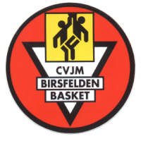 Logo CVJM Birsfelden
