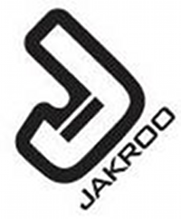 Logo Jakroo