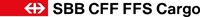 Logo_SBB_CFF_FFS_Cargo fr HP 200 x 150